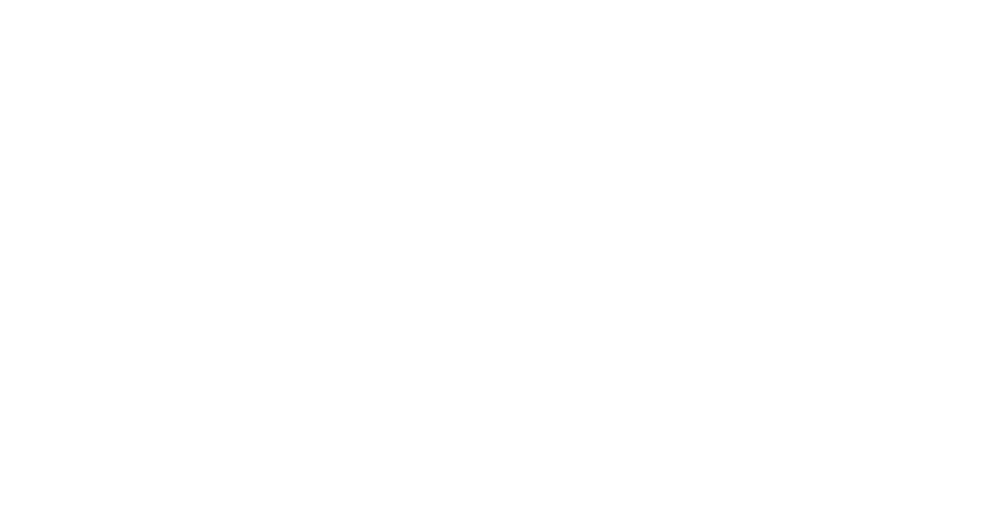 Axis Towing