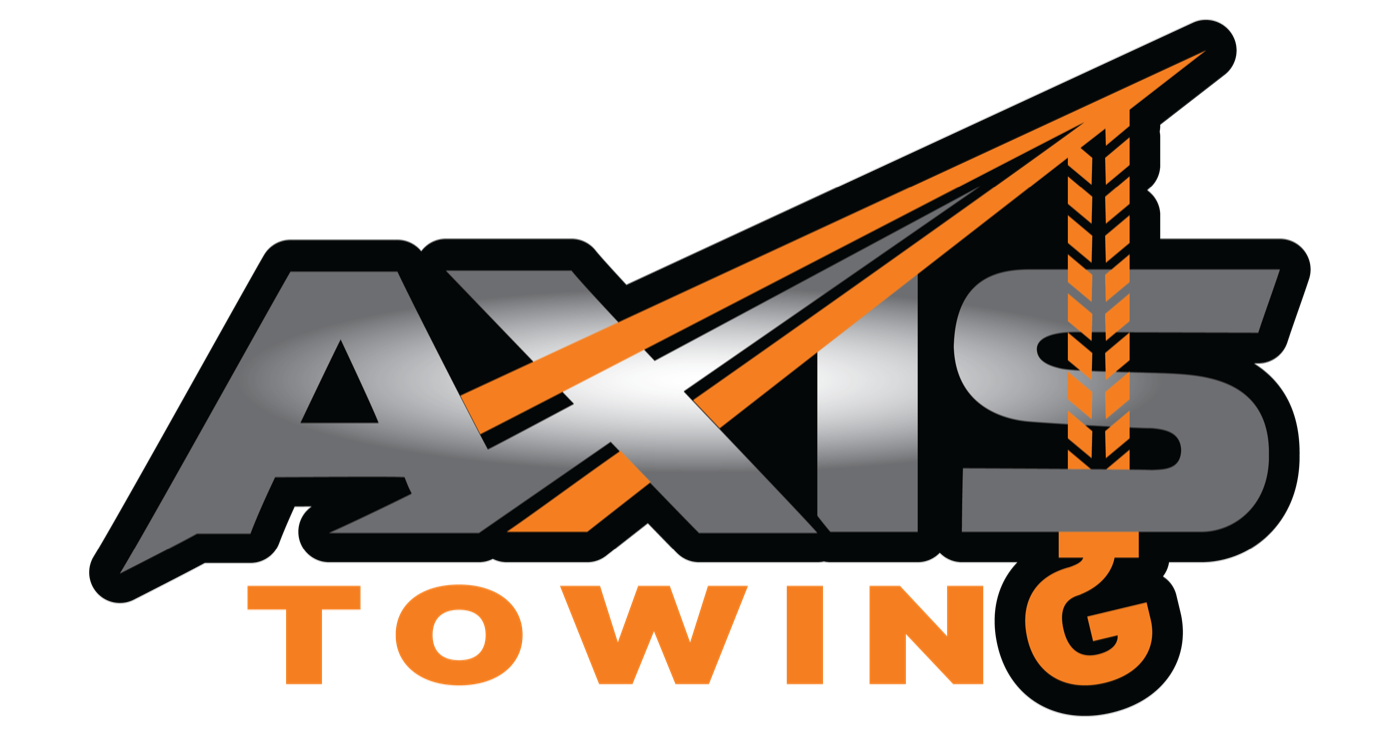 Axis Towing